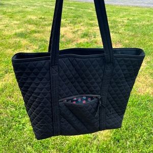 Vera Bradley Tote